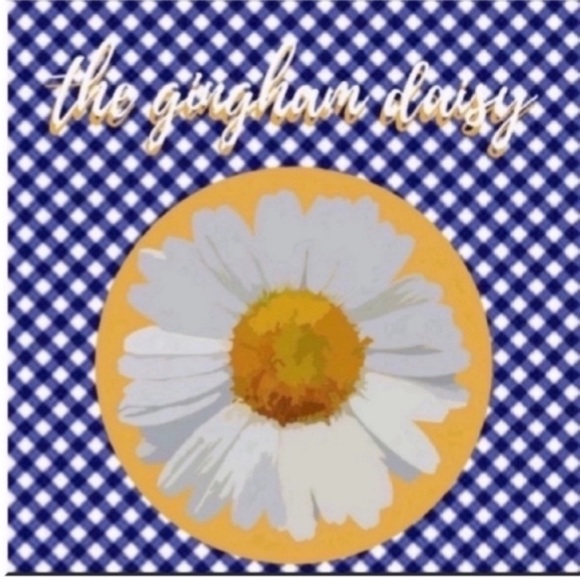 Lolita•NIB•Bride and Groom Wine Glass Set•Toasting Set•Hand Painted~Artisan Made - Picture 16 of 16